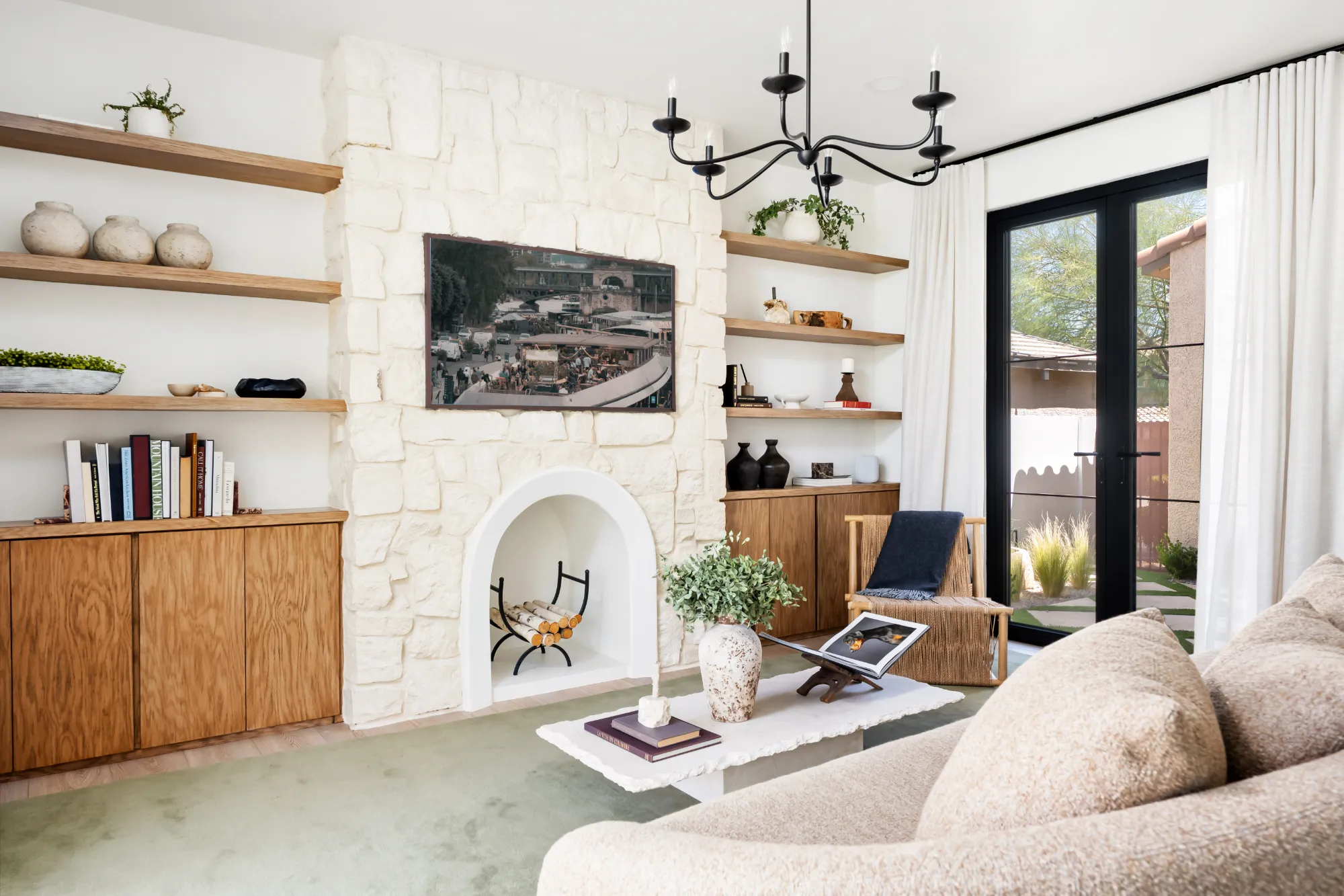 Whitestone_Casement-Door-3