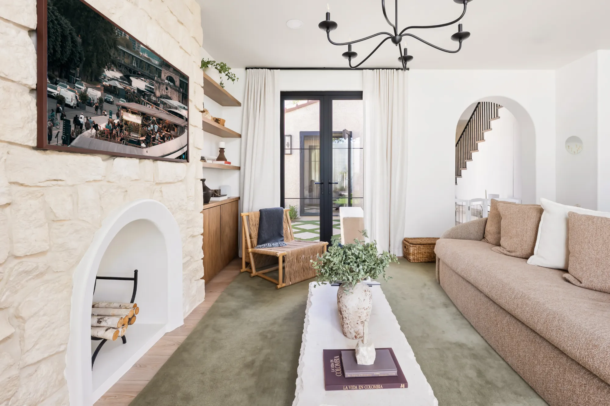 Whitestone_Casement-Door-4