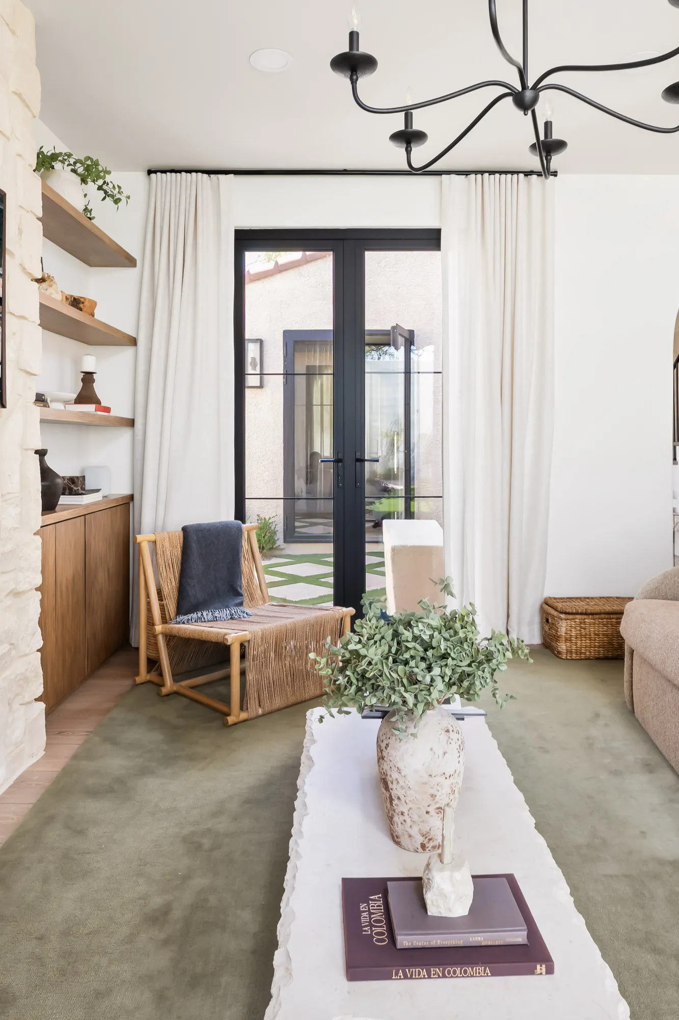 Whitestone_Casement-Door-6