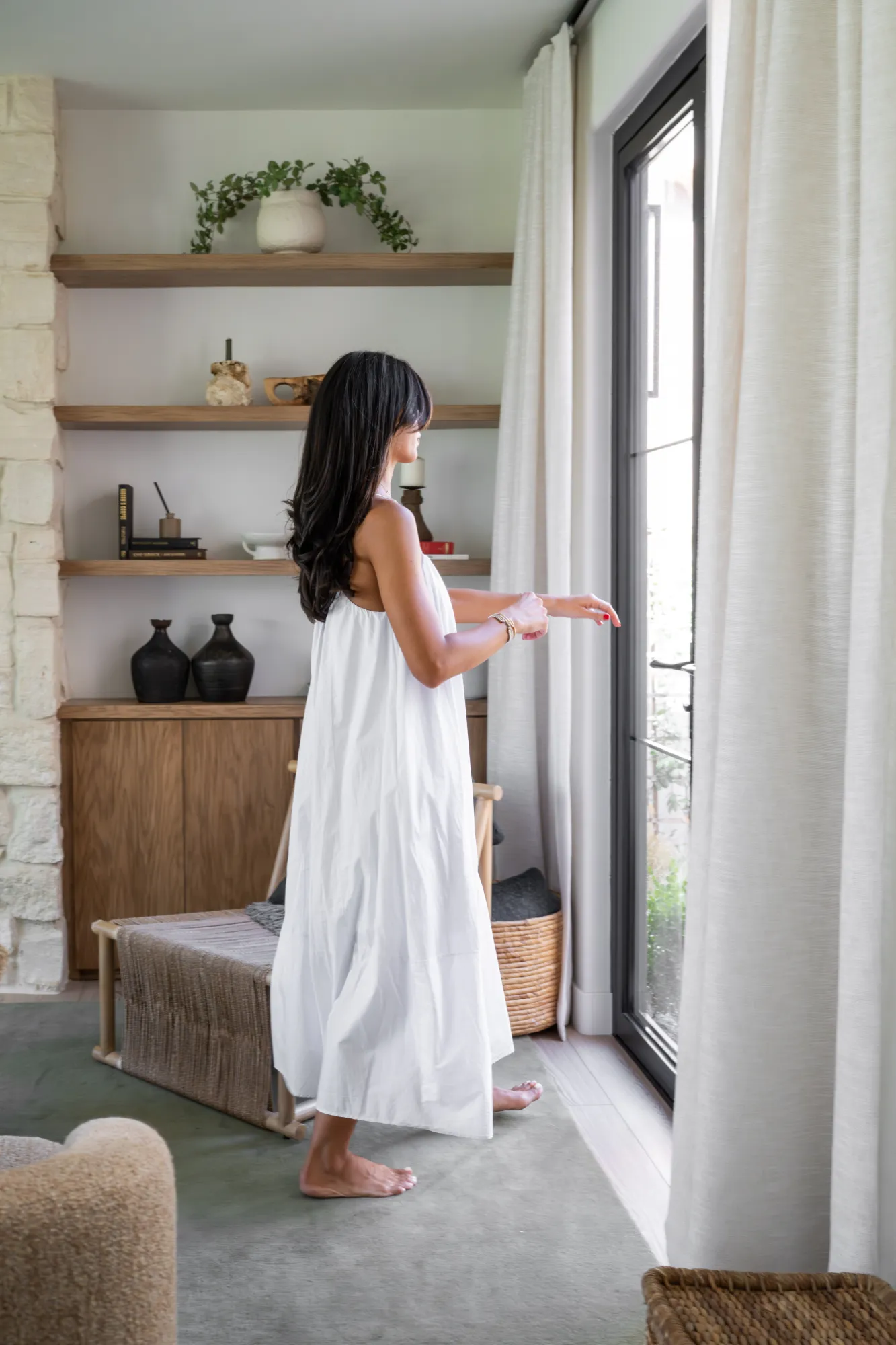 Whitestone_Casement-Door