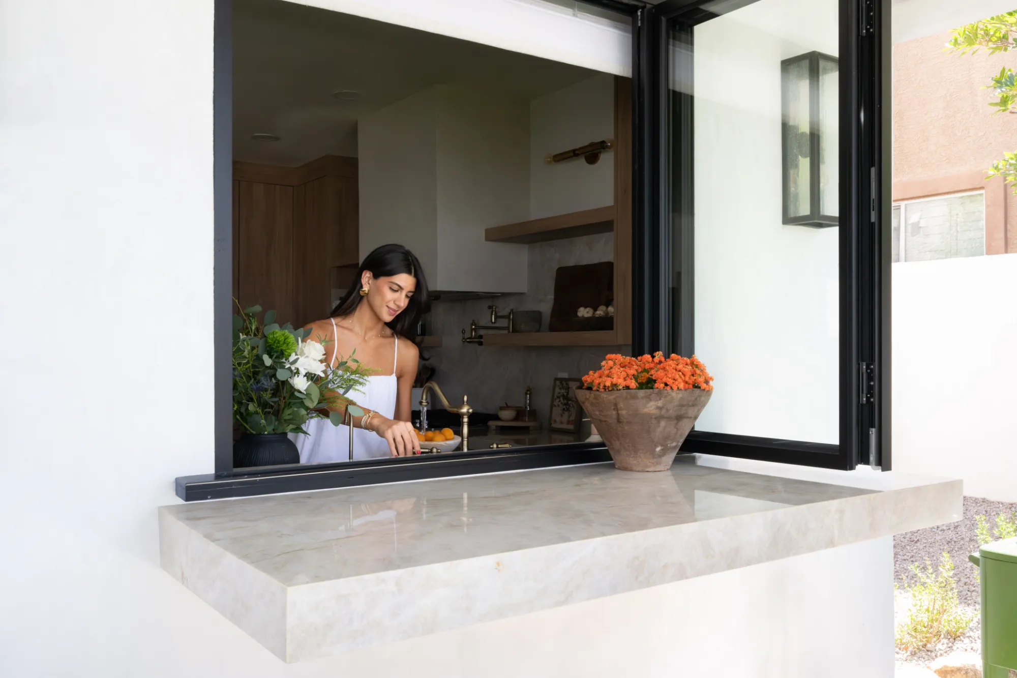 Whitestone_Folding-Window-5