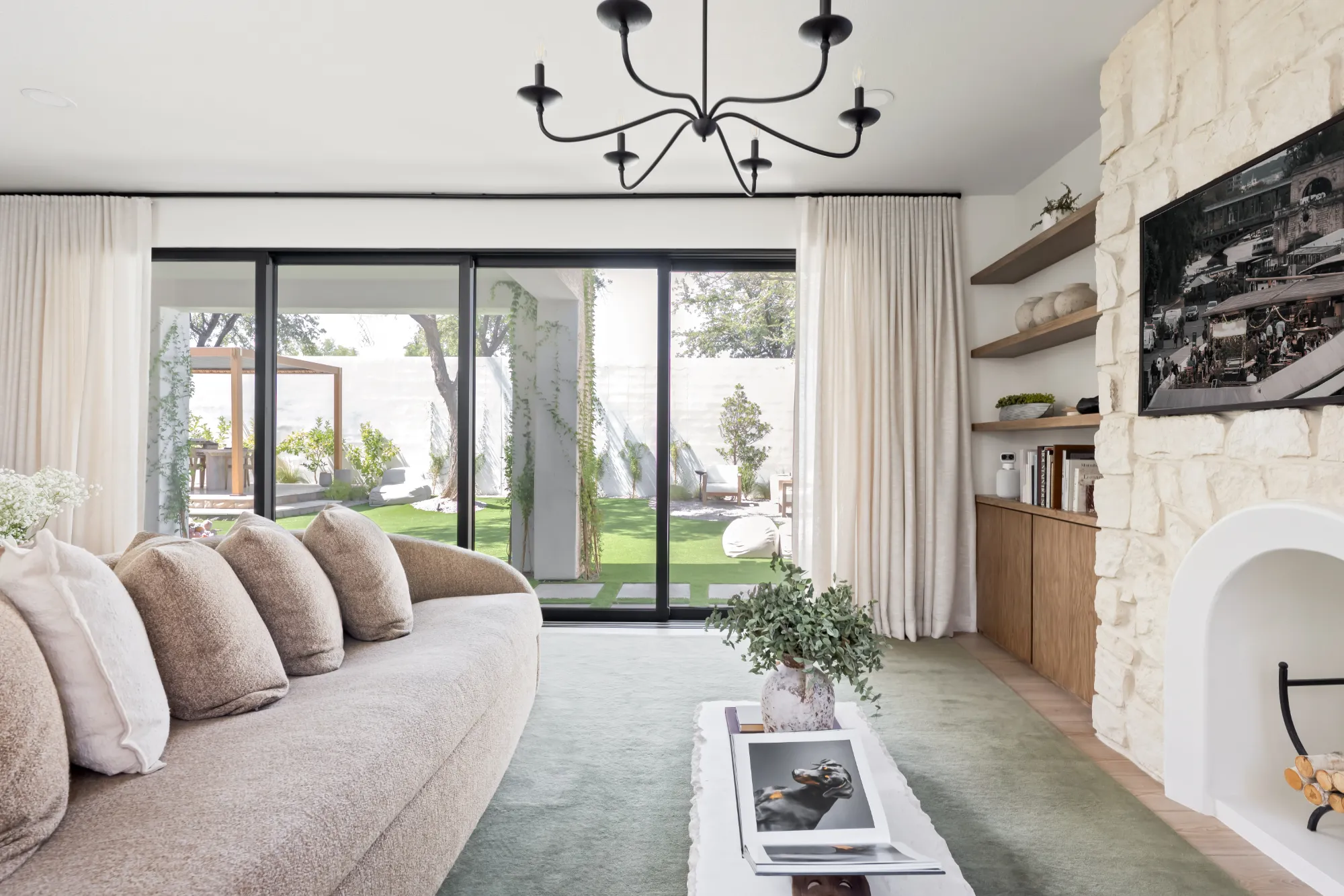 Whitestone_sliding-door