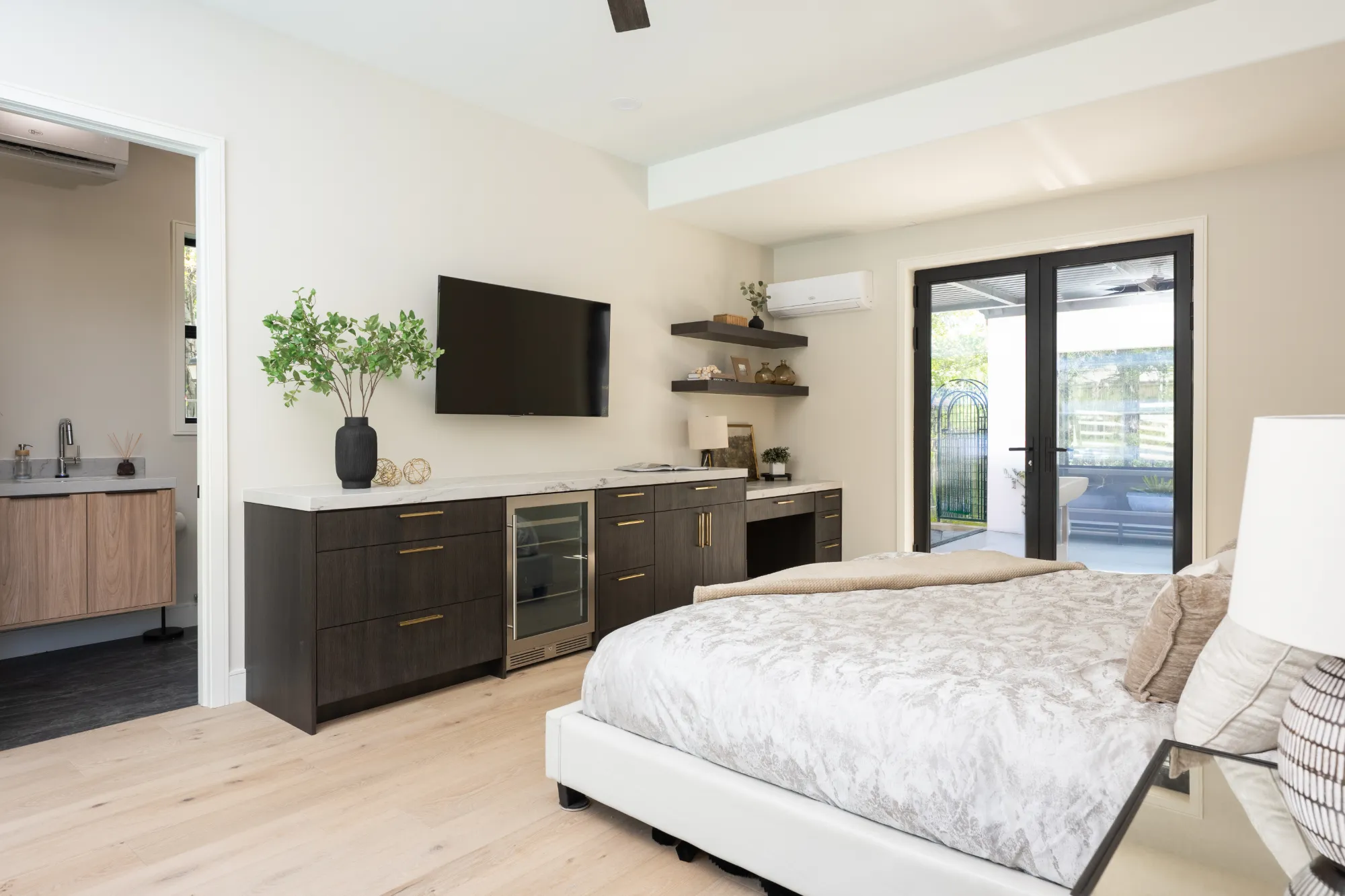 Willowstone_casement-door