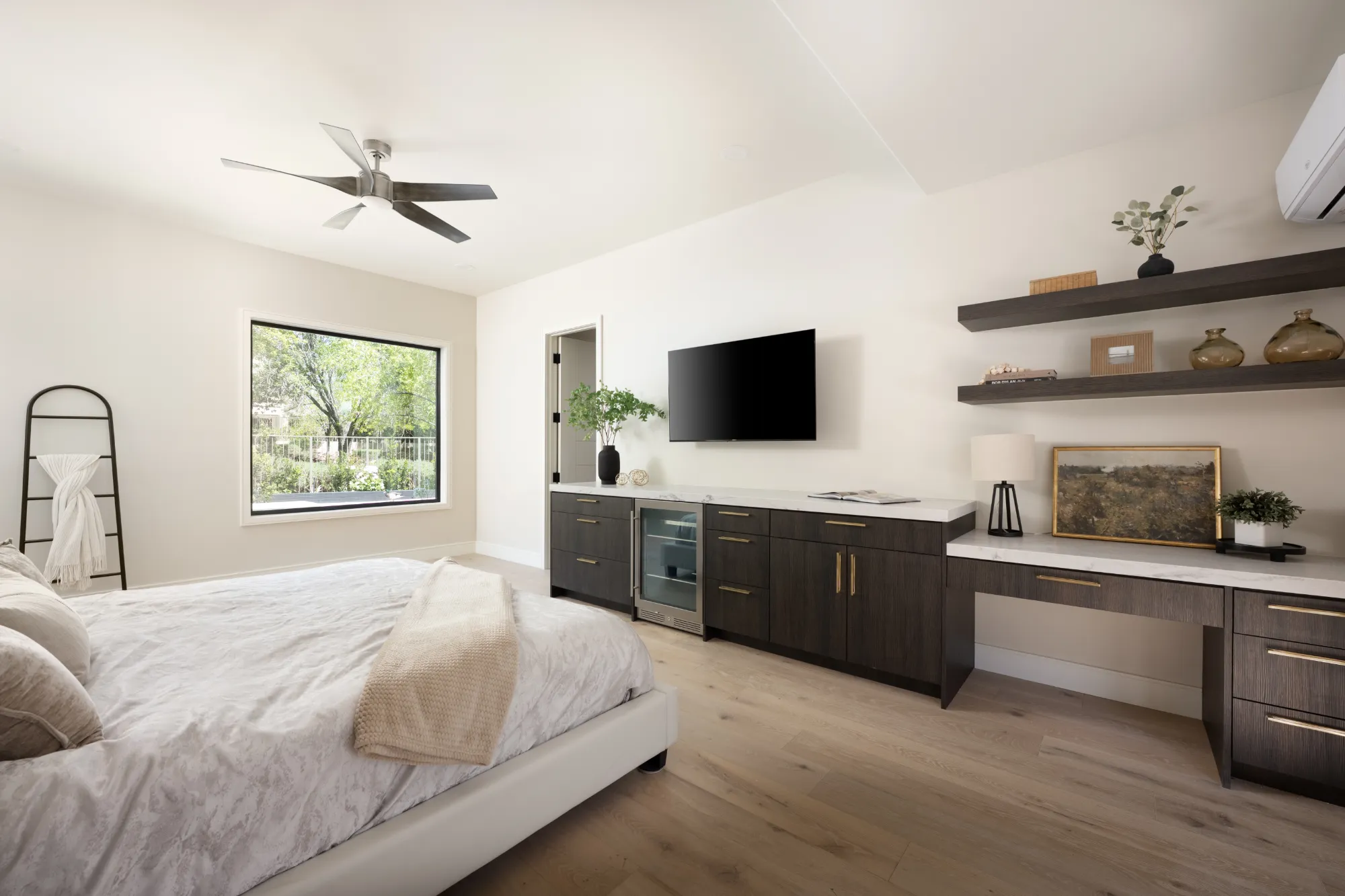 Willowstone_casement-door