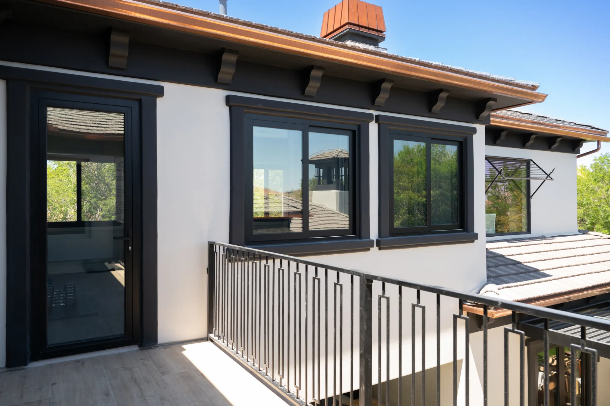 Willowstone_casement-door