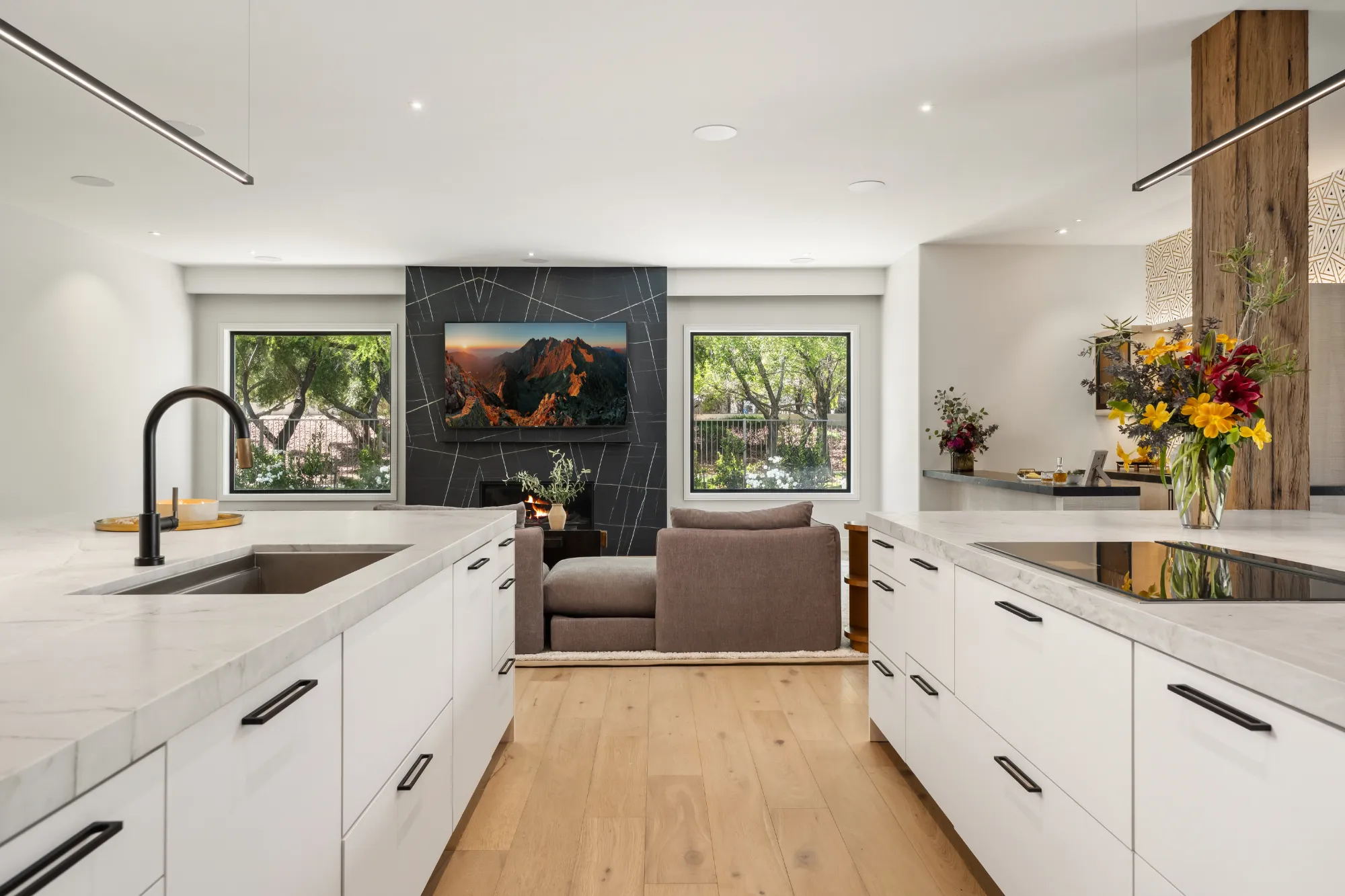 Willowstone_casement-door