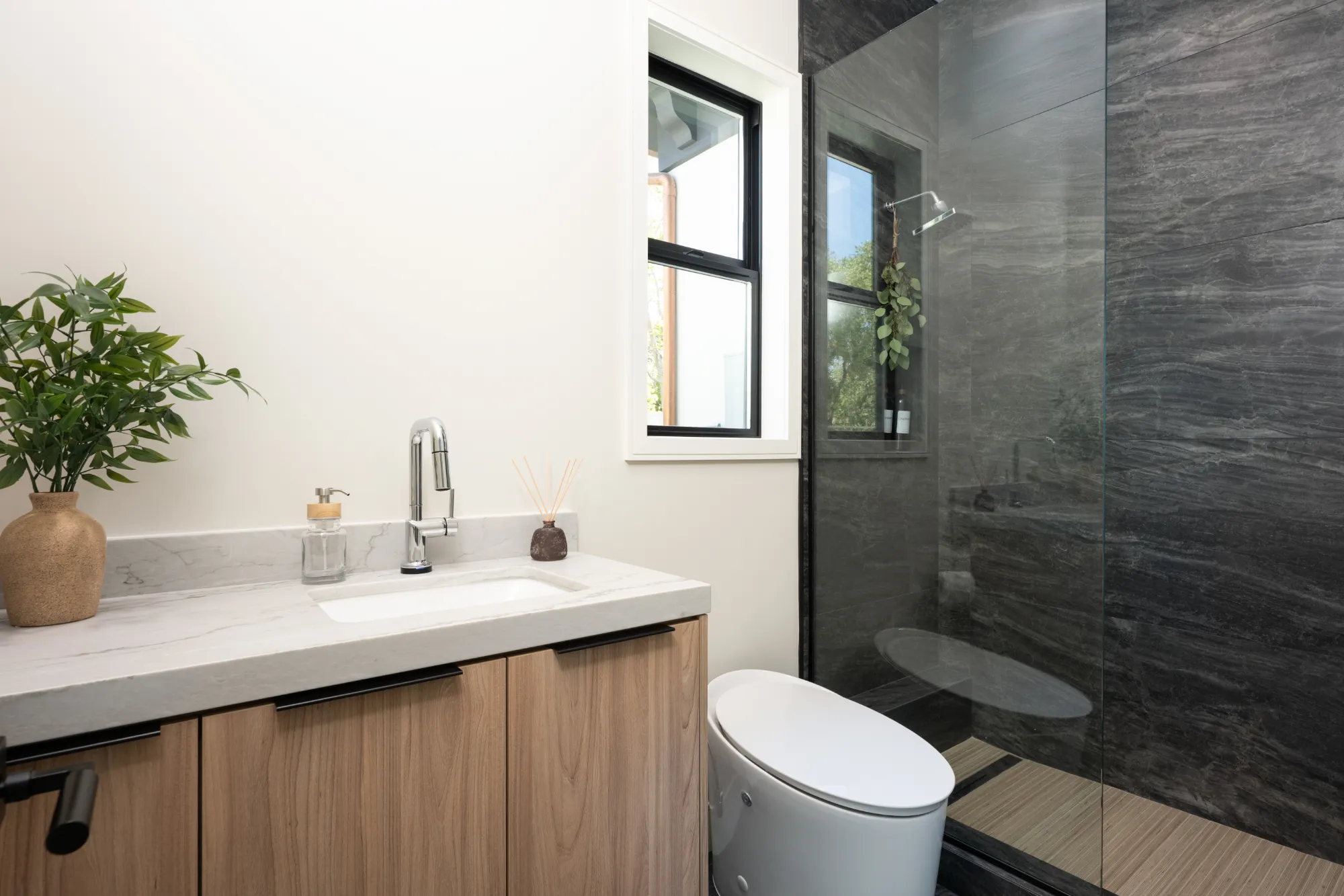 Willowstone_casement-window