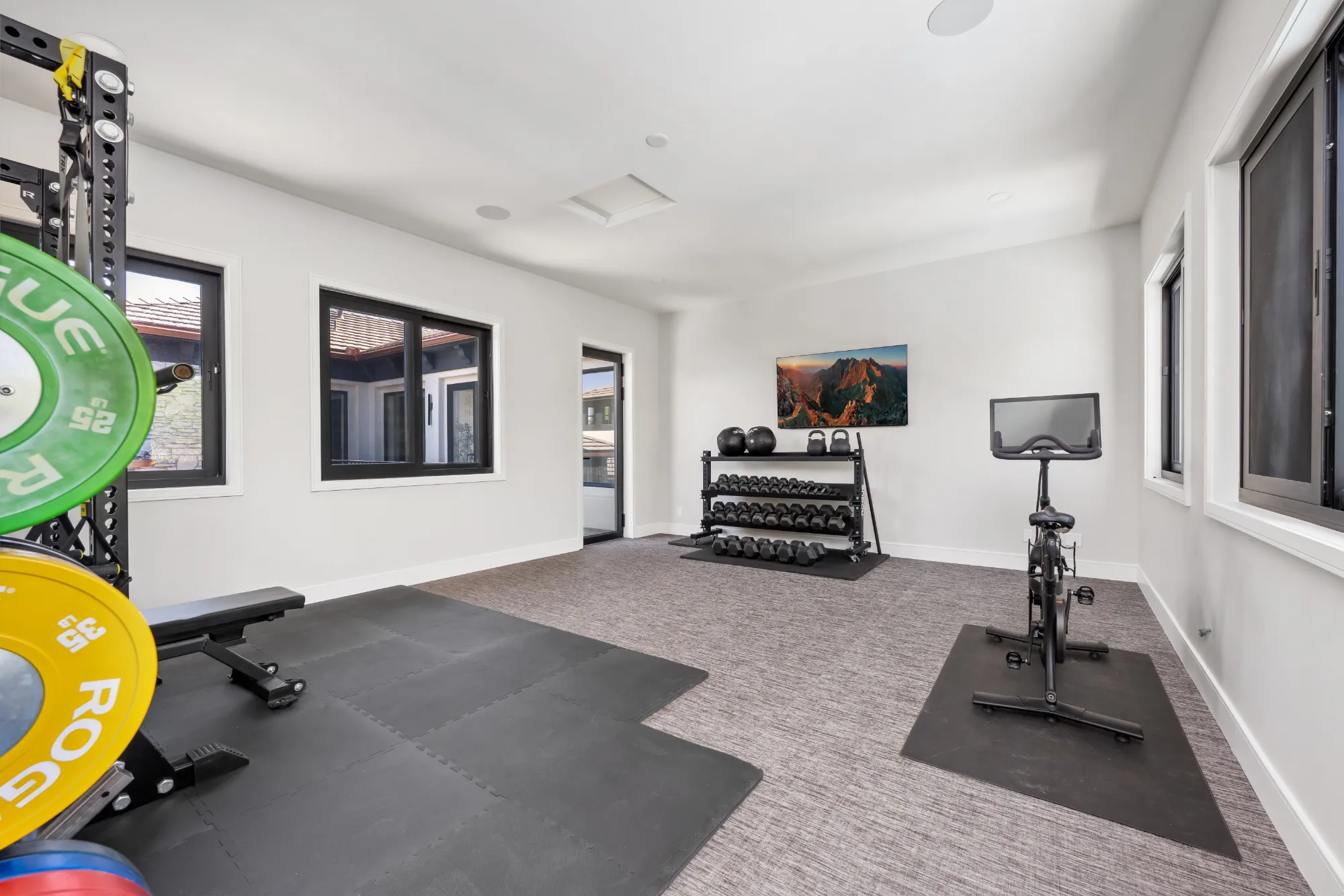 Willowstone_casement-window