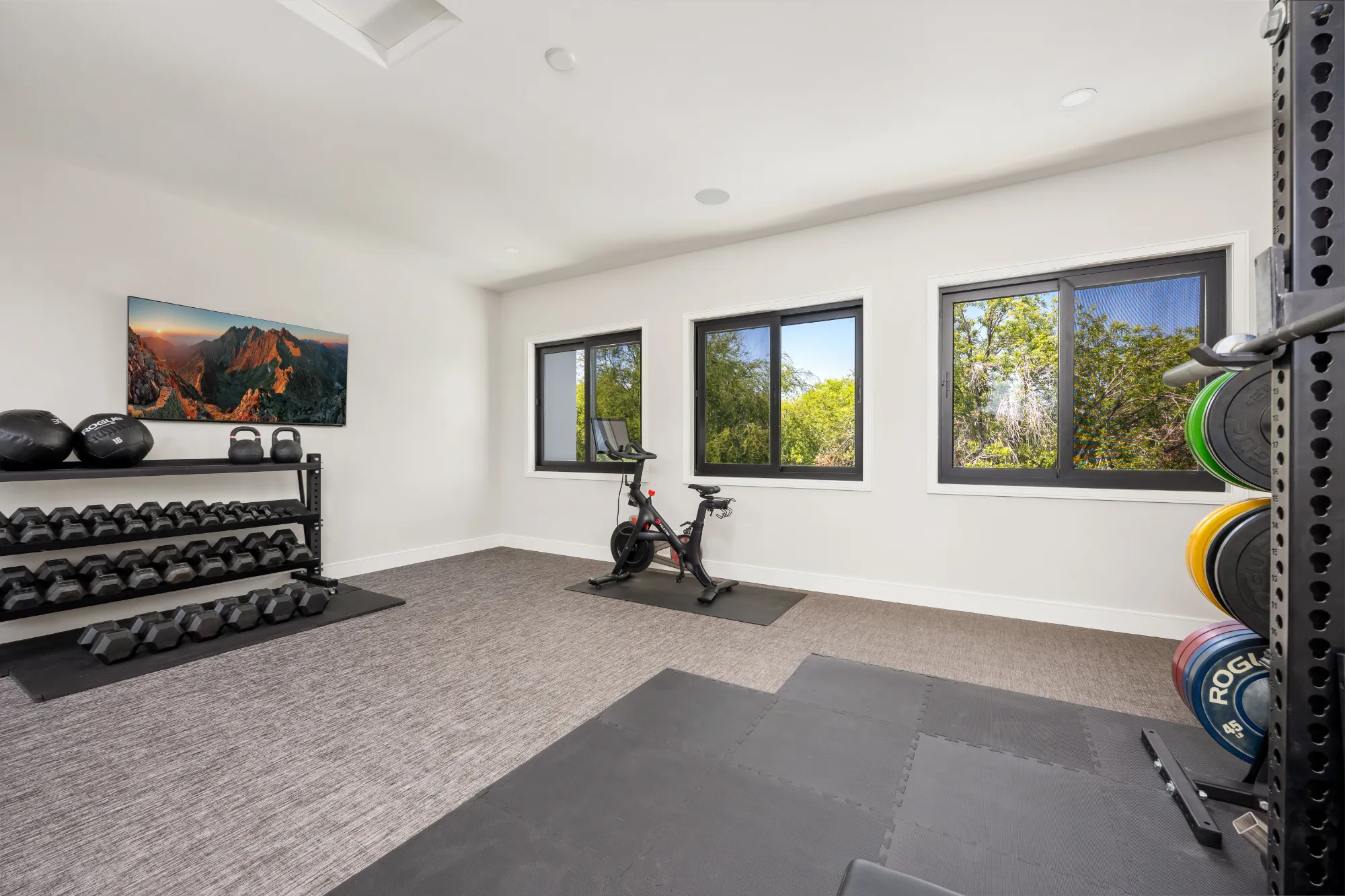 Willowstone_casement-window