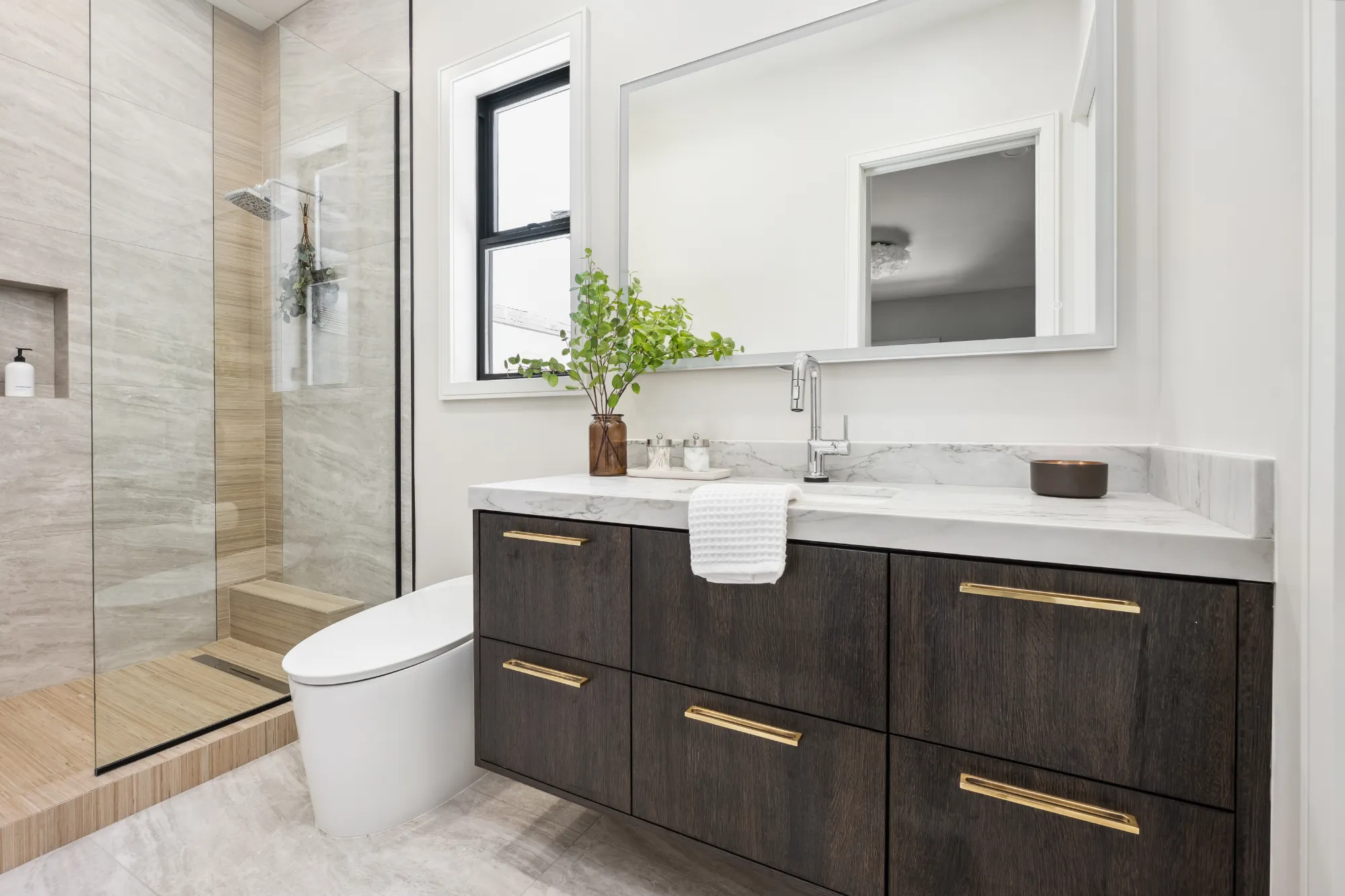 Willowstone_casement-window