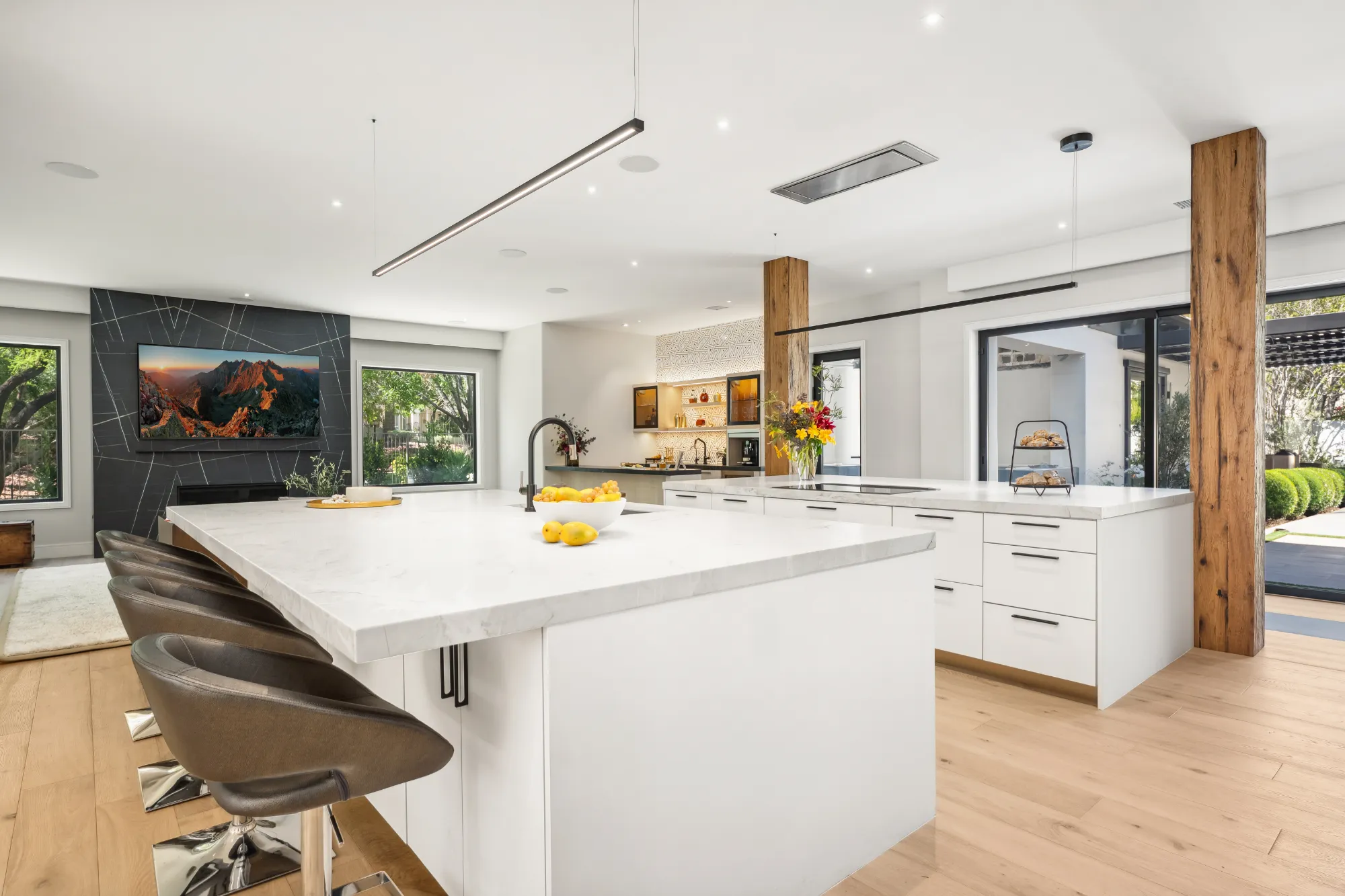 Willowstone_casement-window