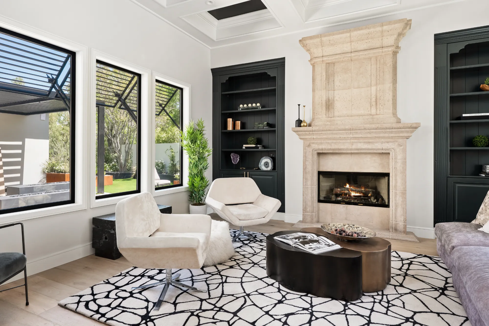 Willowstone_casement-windows