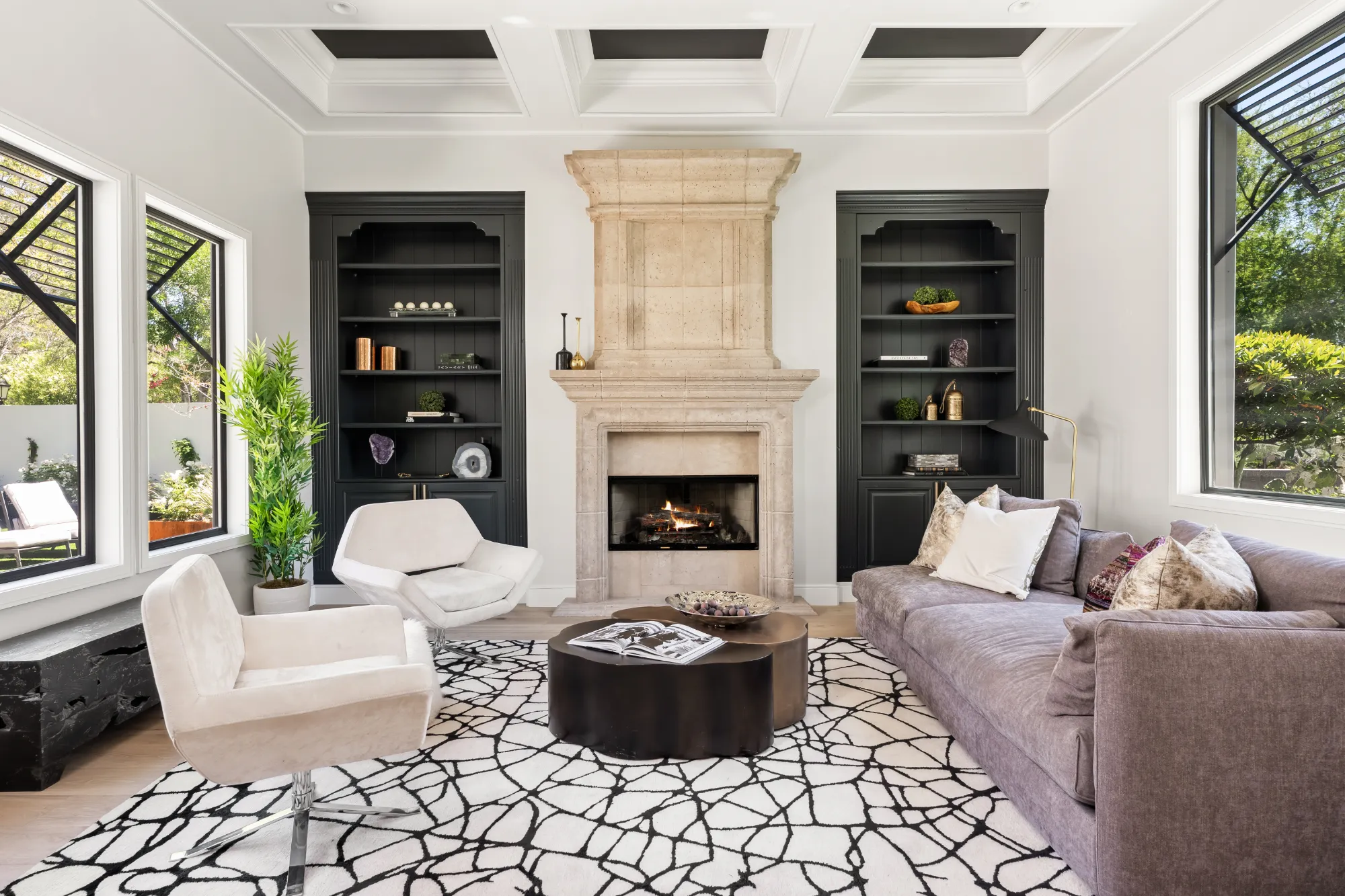 Willowstone_casement-windows