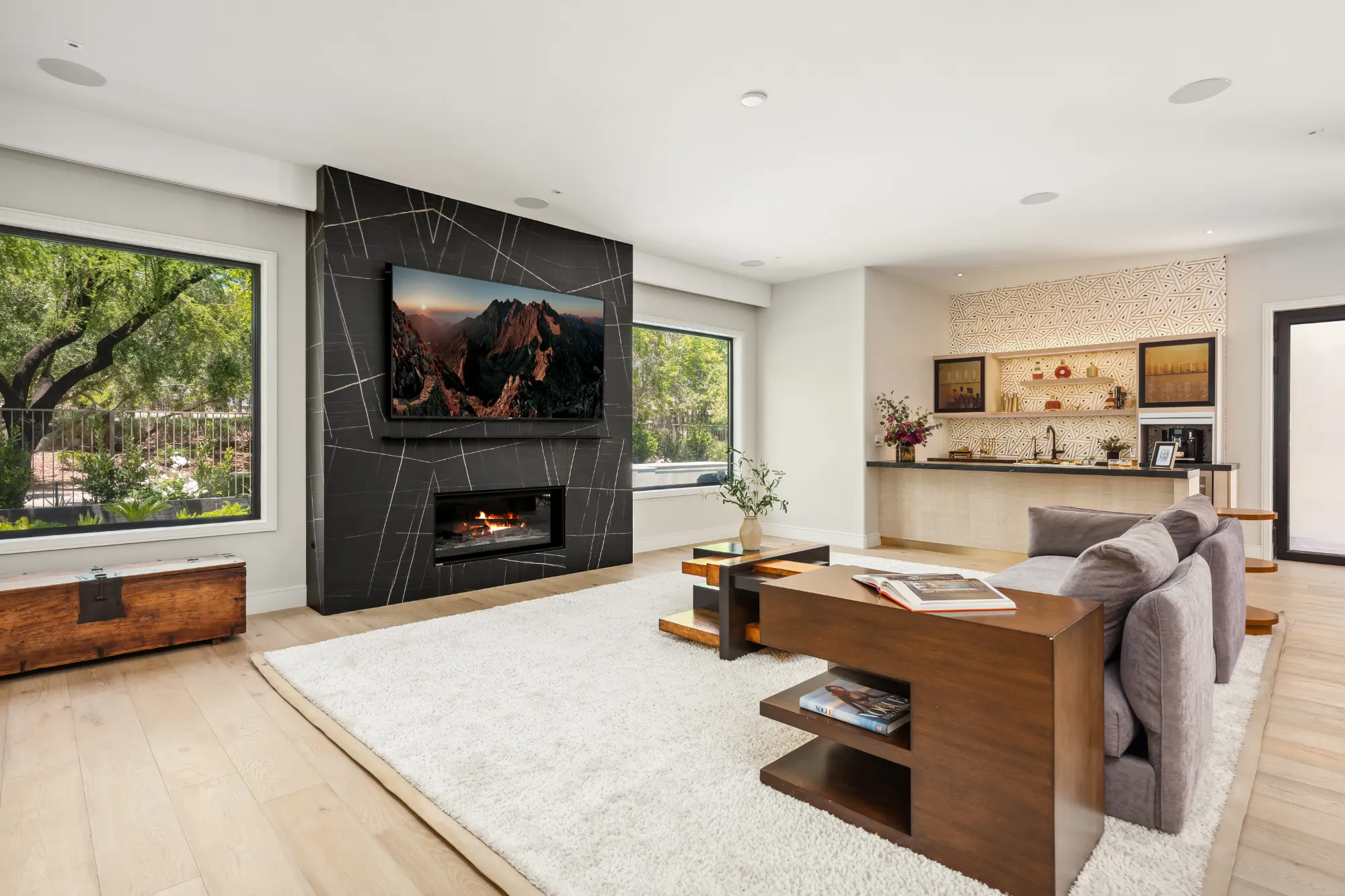 willowstone_fixed-window-9