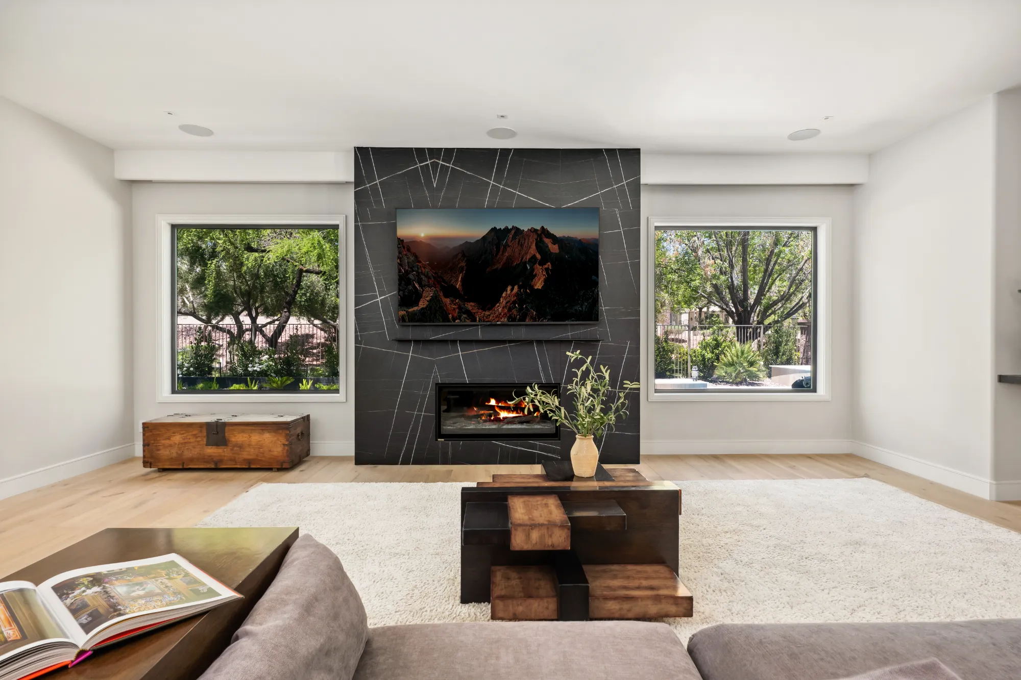 willowstone_fixed-windows