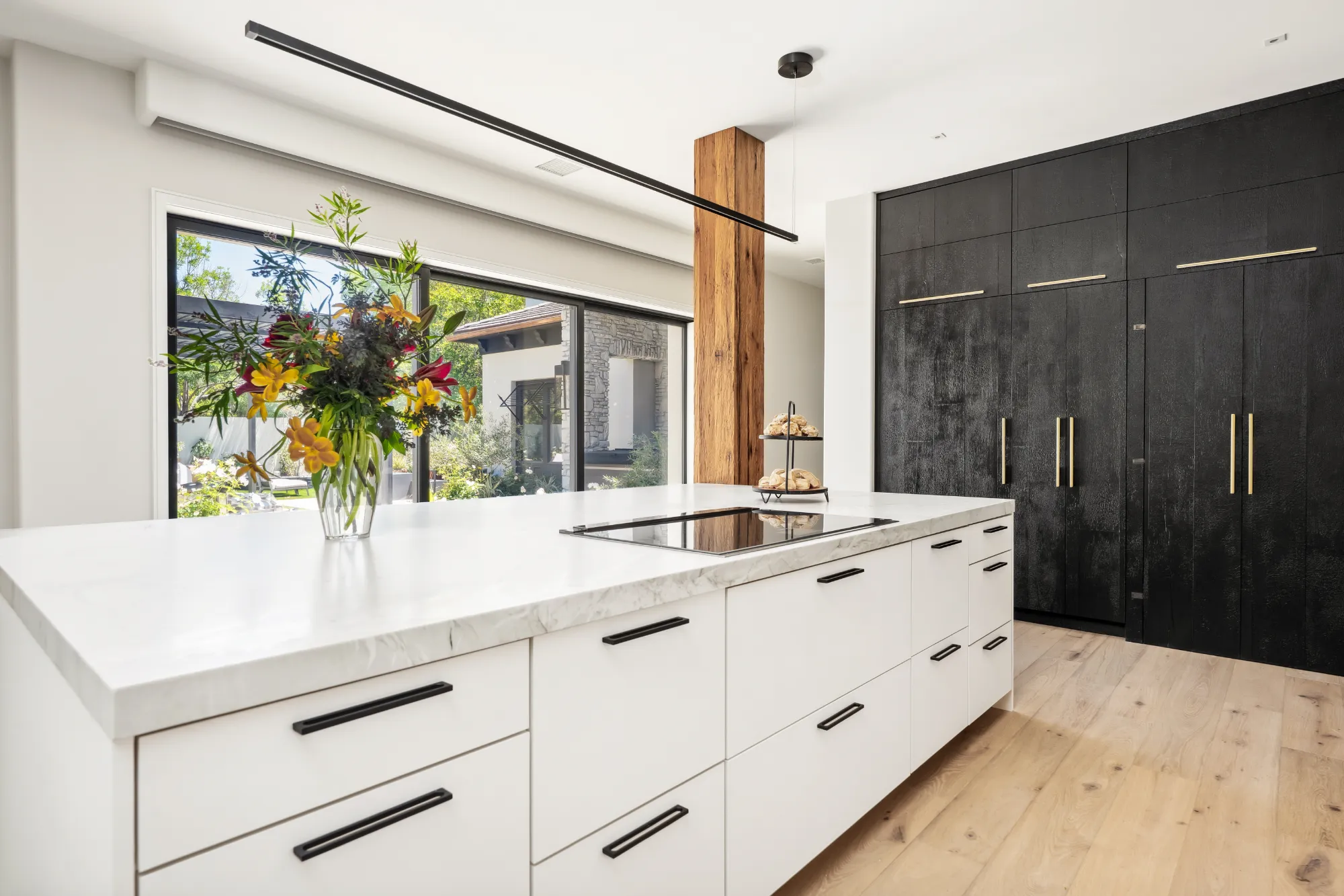 Willowstone_sliding-door