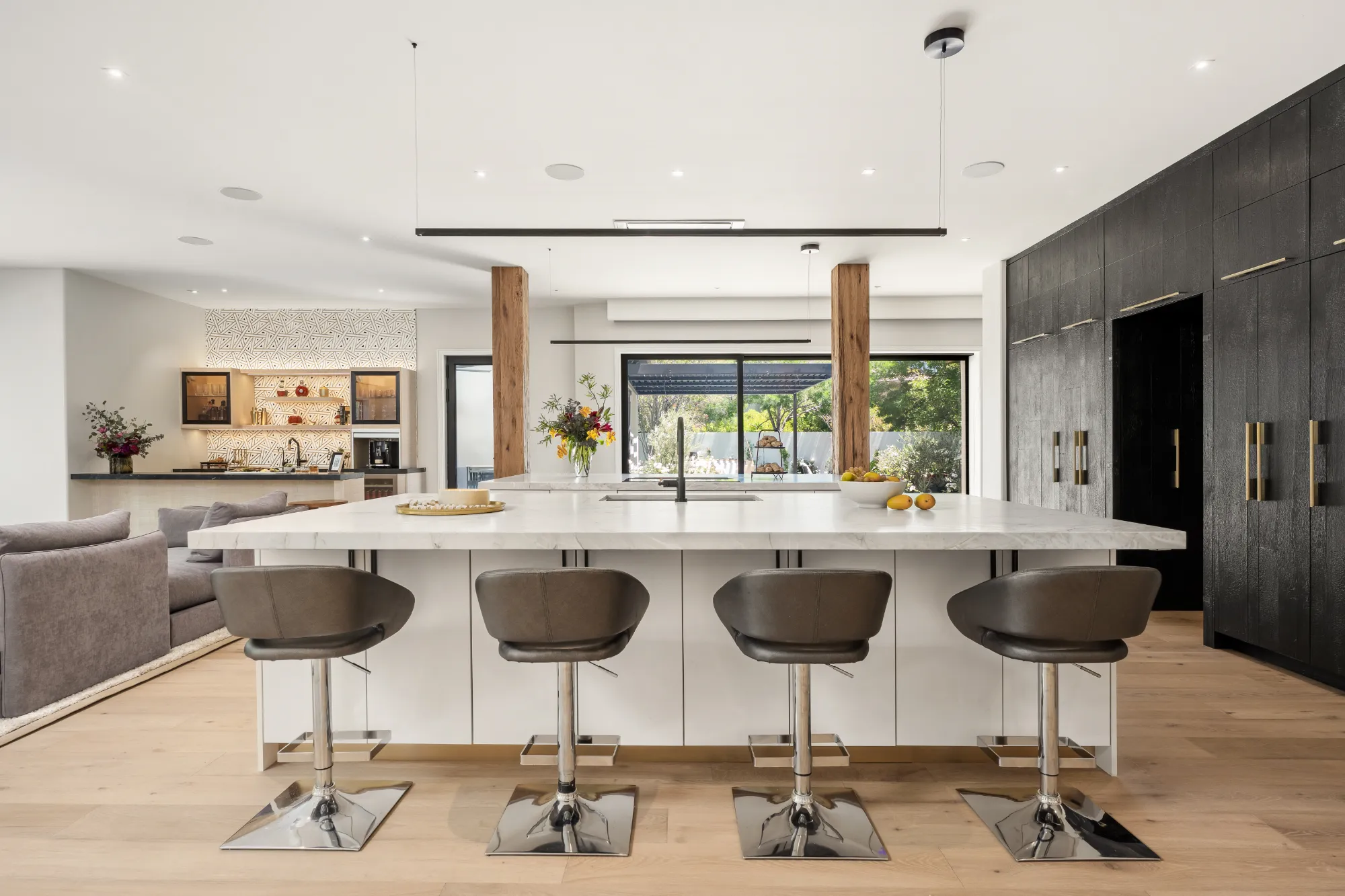 Willowstone_sliding-door