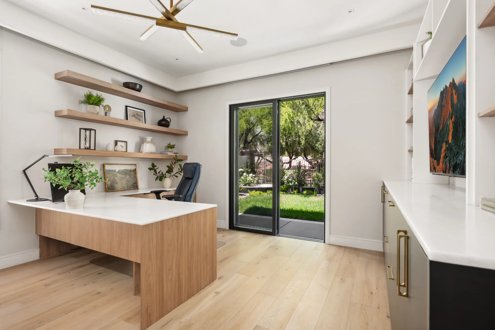 Willowstone_sliding-door