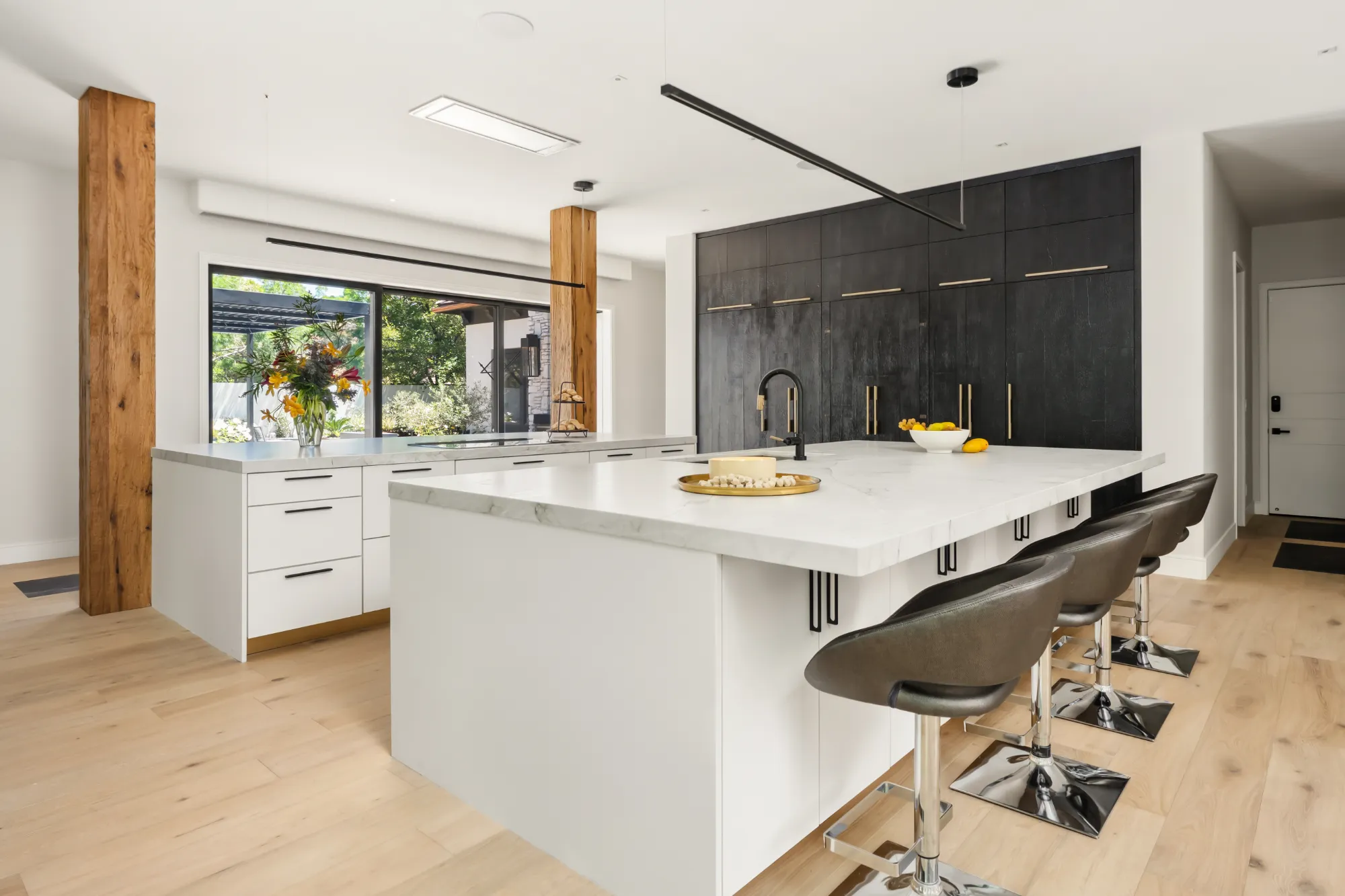 Willowstone_sliding-door