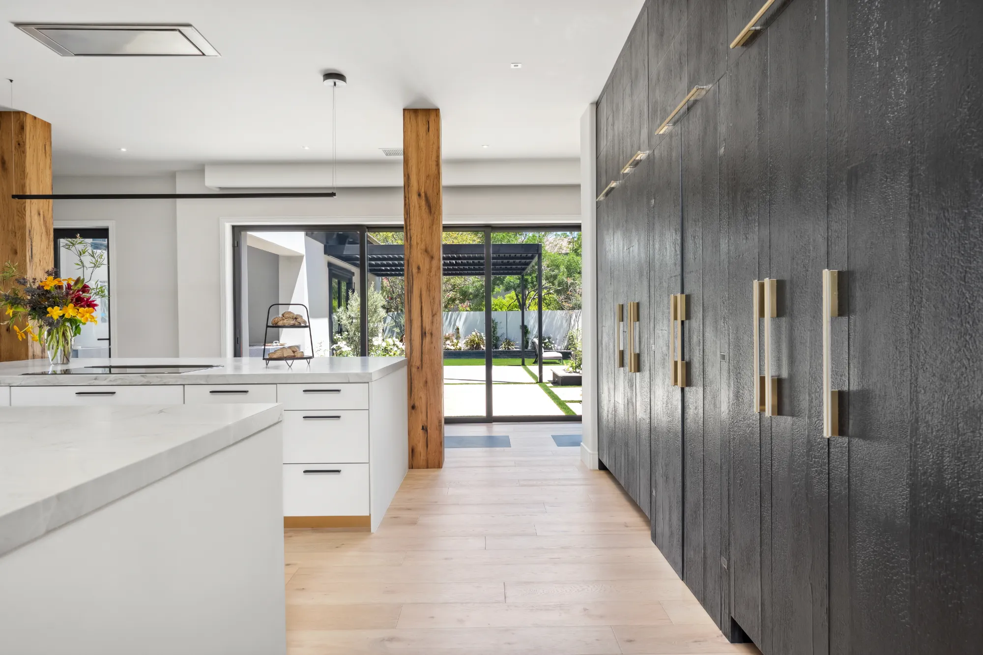 Willowstone_sliding-door