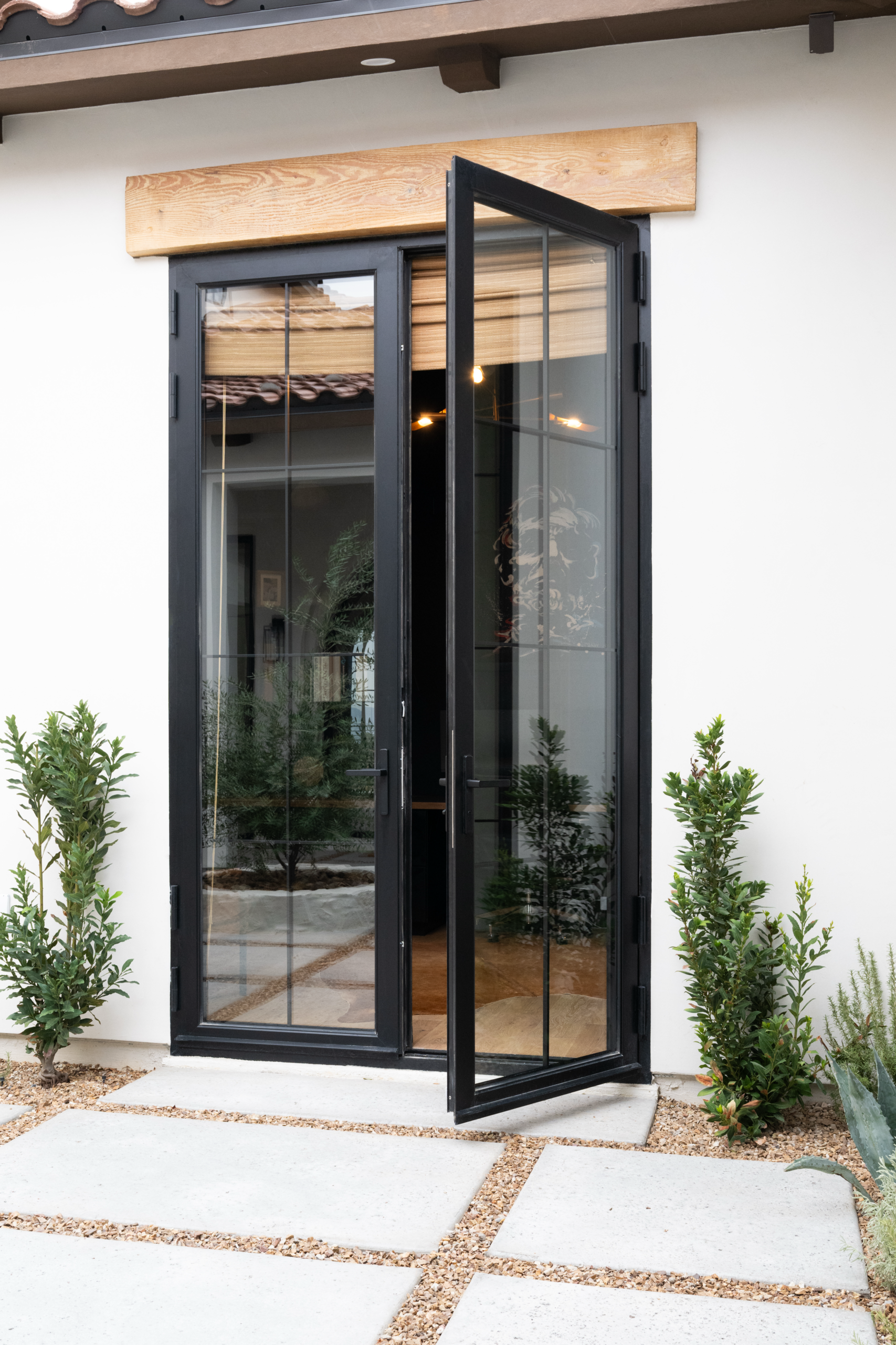 ironlight_casement-door-3