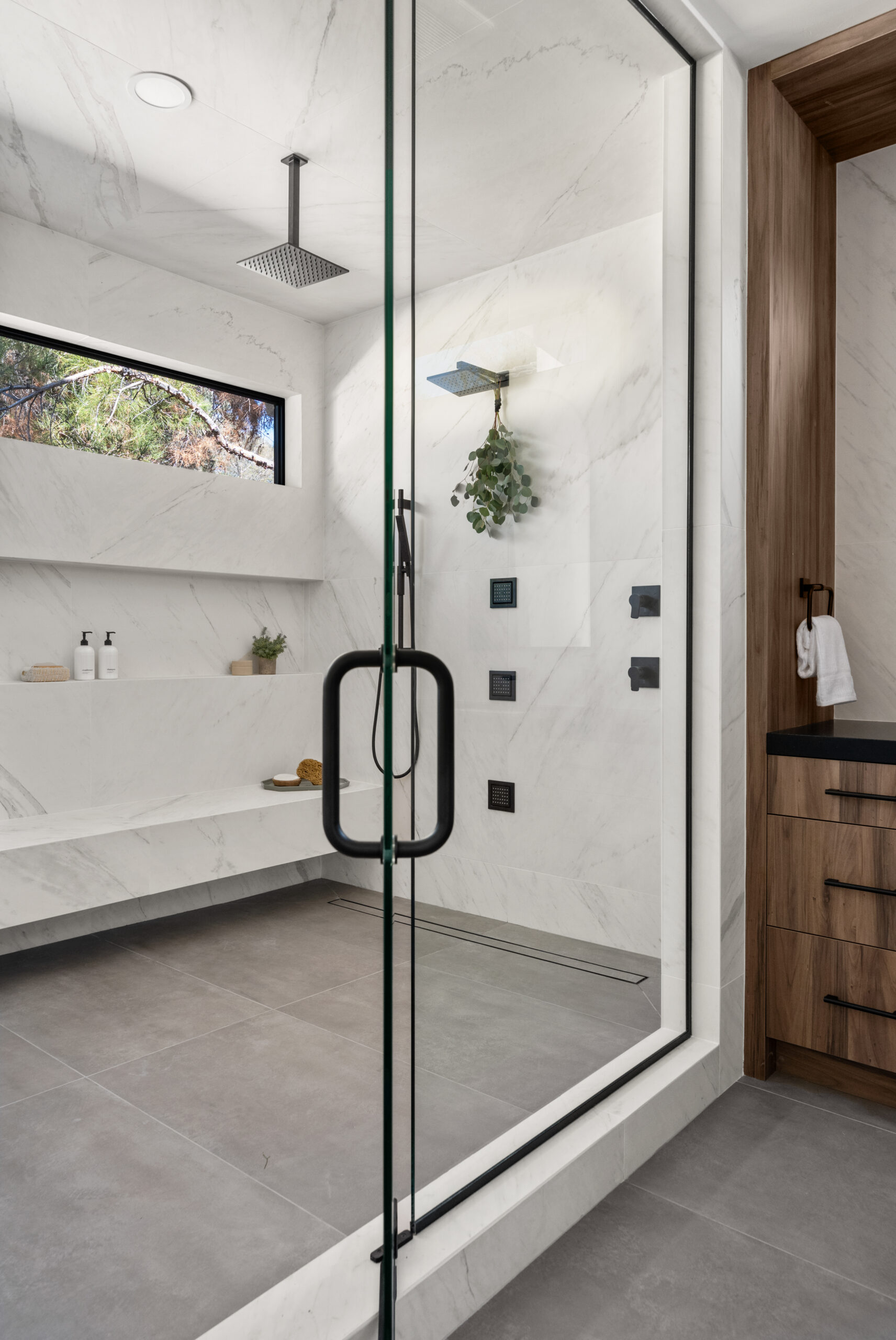 Stoneglow Estate_summerlin_raven