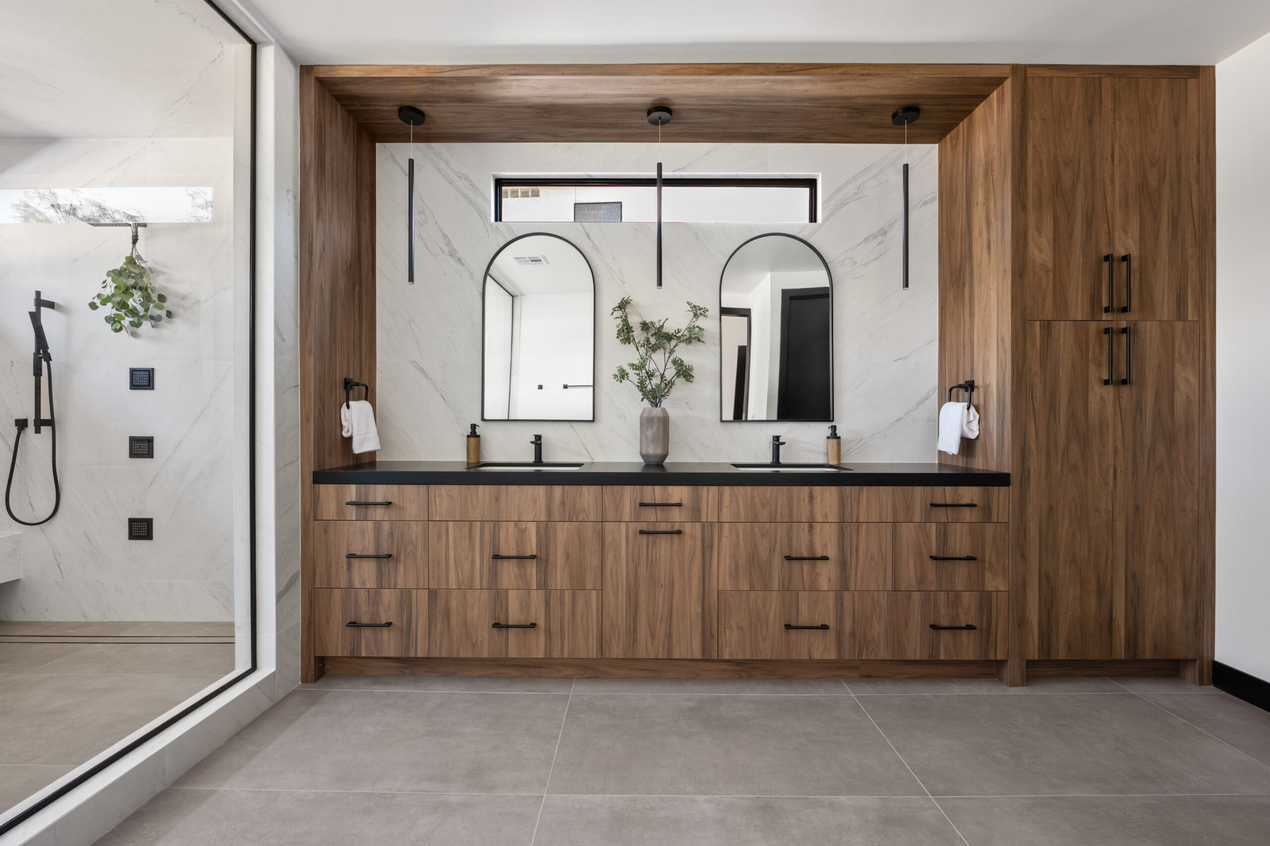 Stoneglow Estate_summerlin_raven