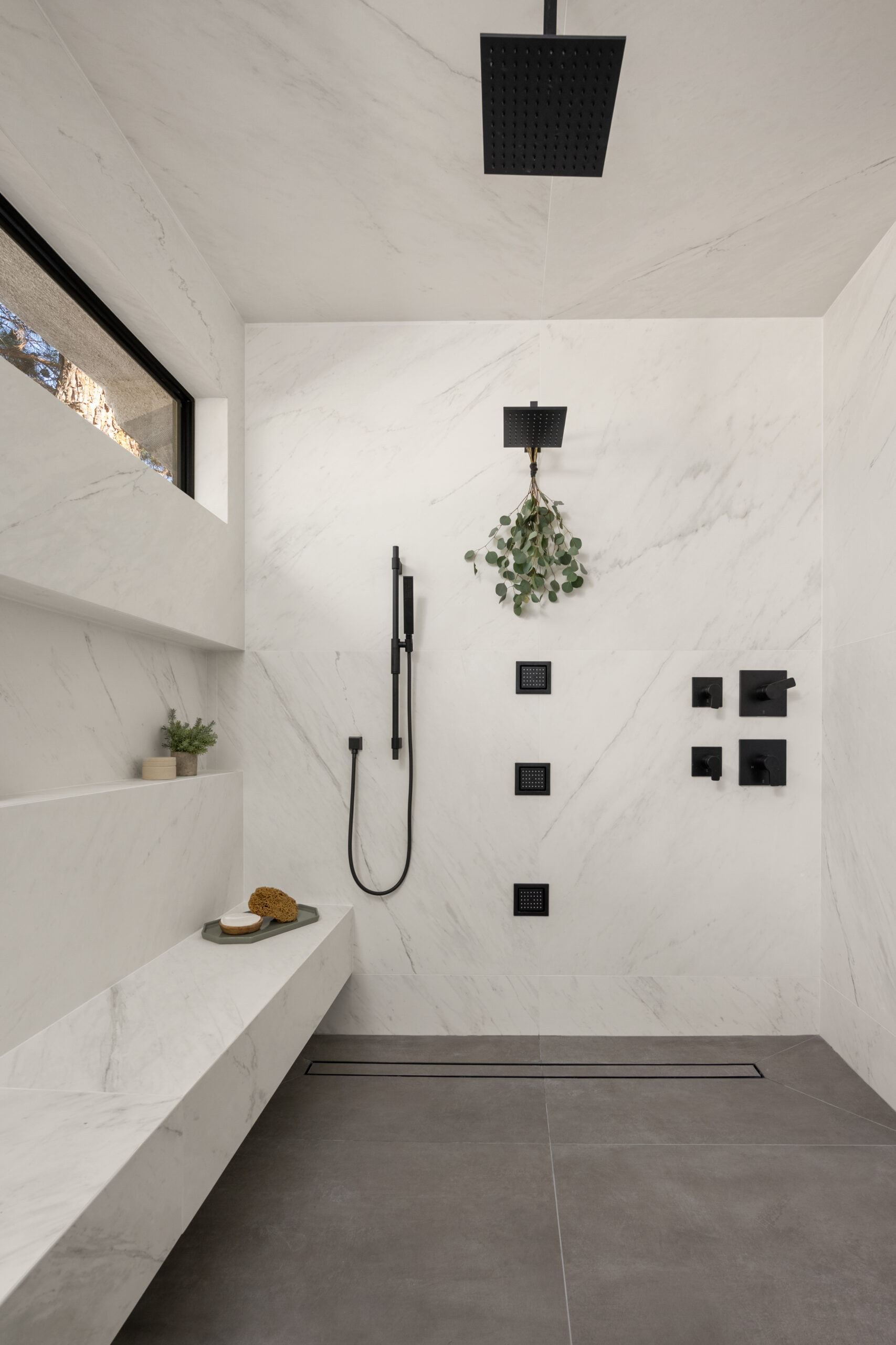 Stoneglow Estate_summerlin_raven