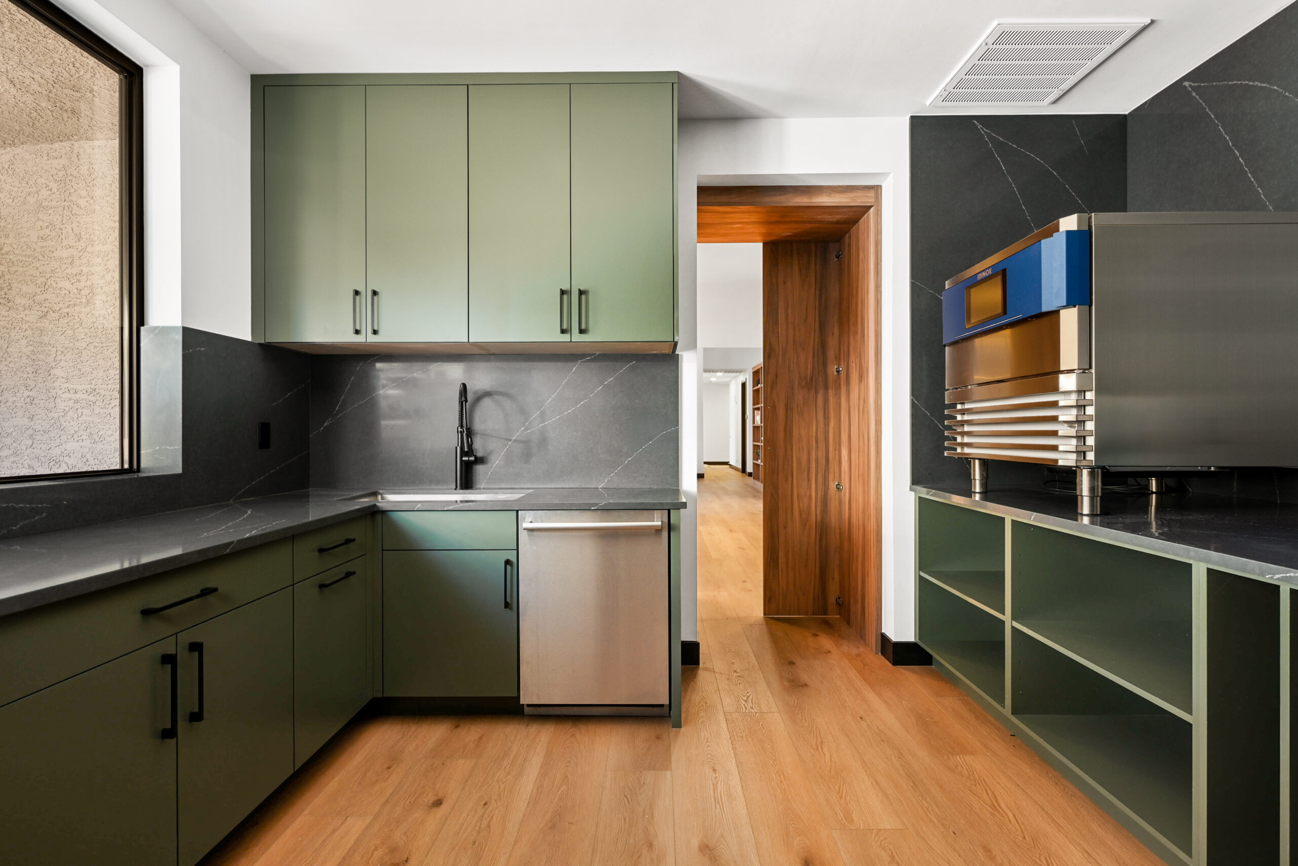 Stoneglow Estate_summerlin_raven