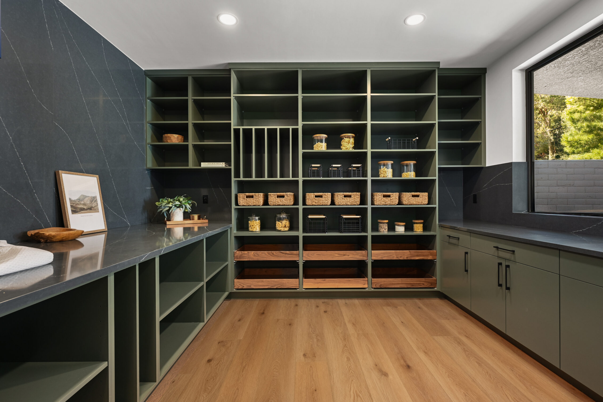 Stoneglow Estate_summerlin_raven