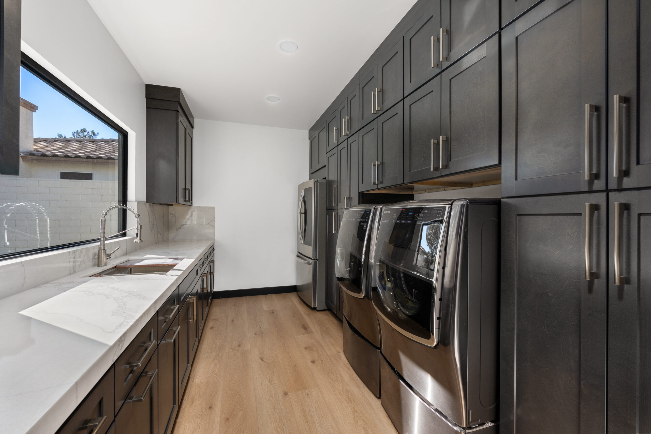 Stoneglow Estate_summerlin_raven