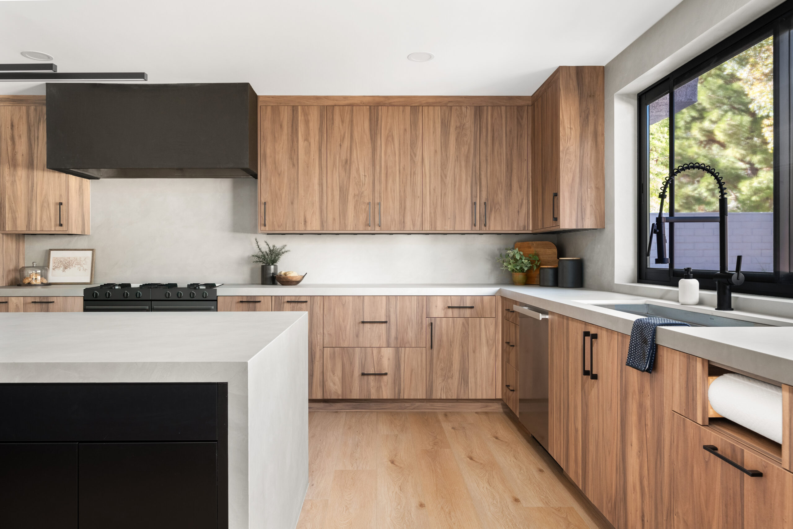 Stoneglow Estate_summerlin_raven