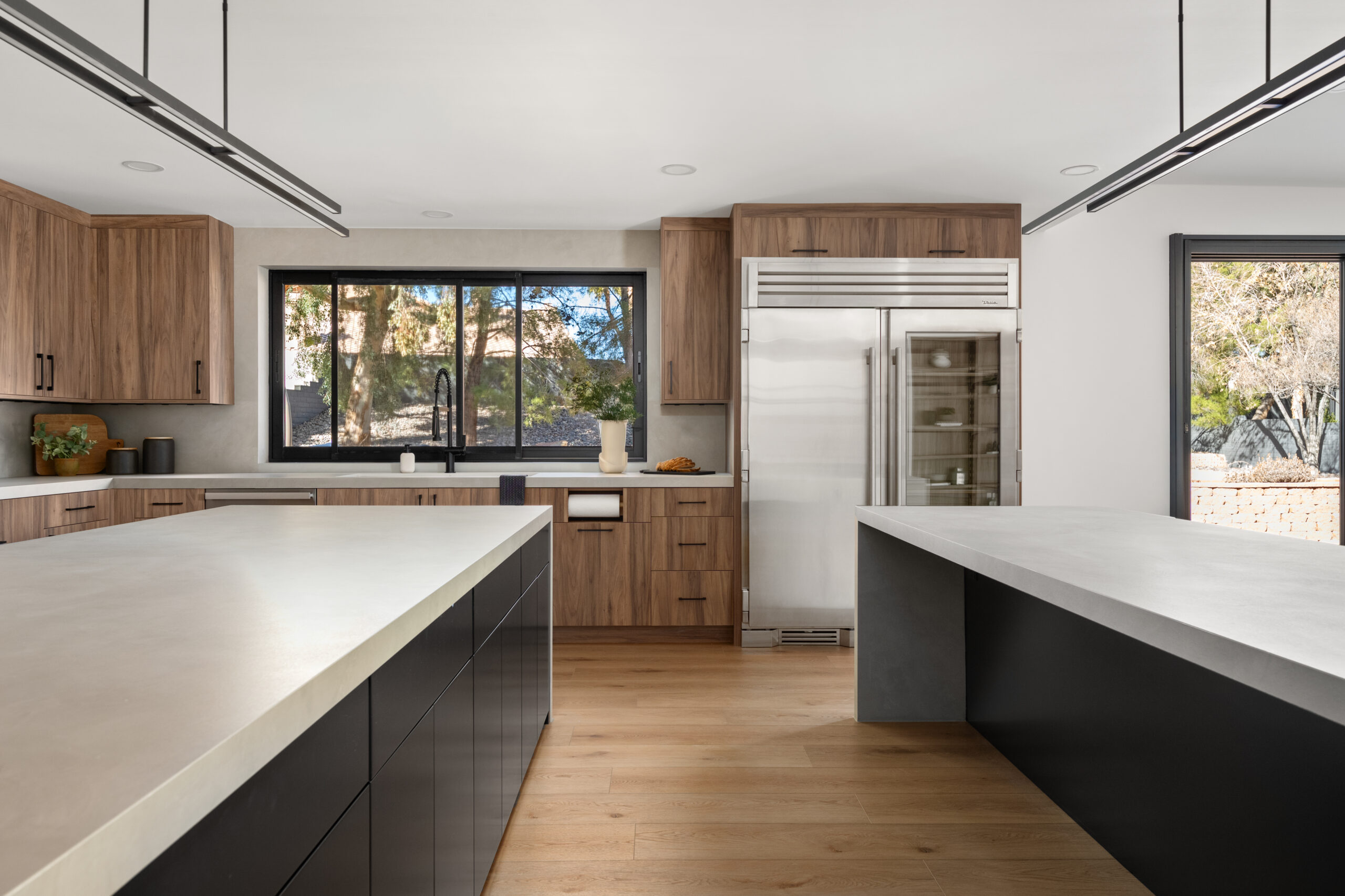 Stoneglow Estate_summerlin_raven