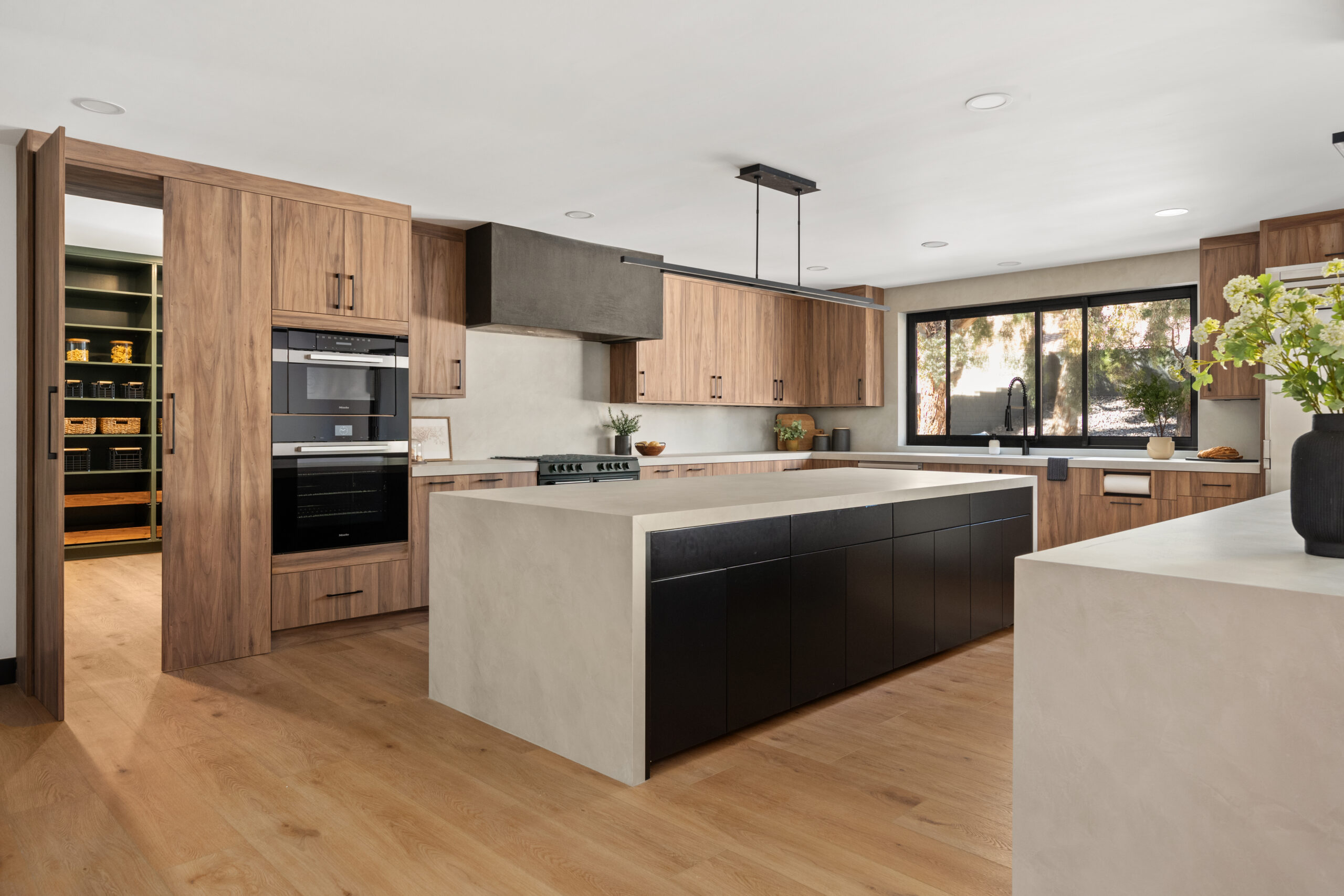 Stoneglow Estate_summerlin_raven