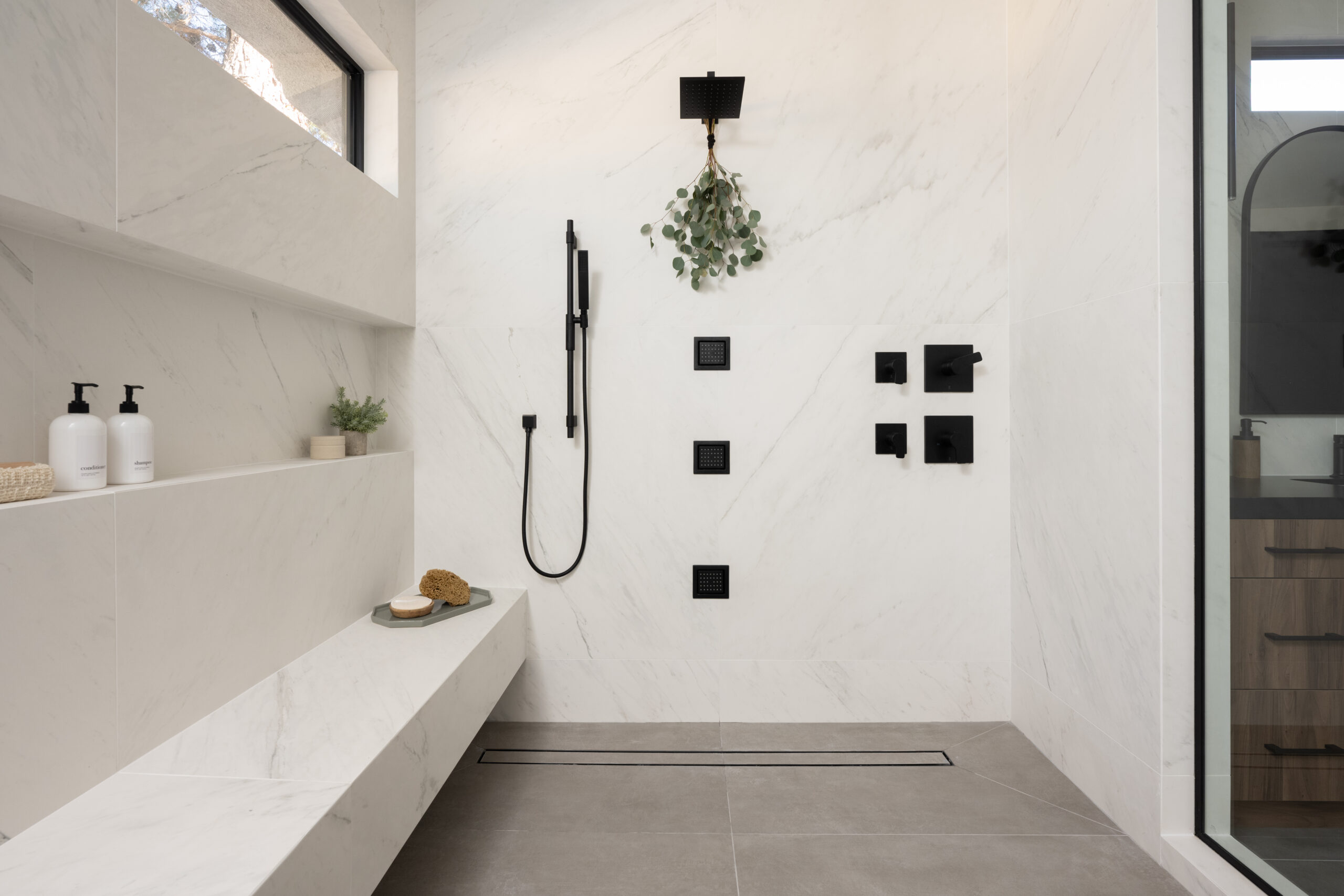 Stoneglow Estate_summerlin_raven